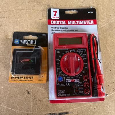 Sale Photo Thumbnail #698