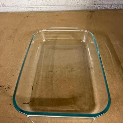 Sale Photo Thumbnail #296