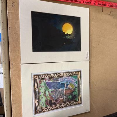 Sale Photo Thumbnail #484