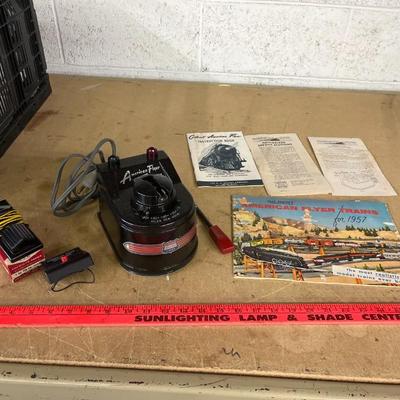 Sale Photo Thumbnail #538