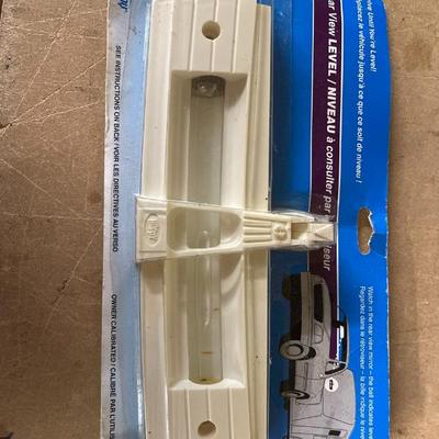 Sale Photo Thumbnail #264