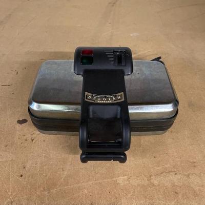 Sale Photo Thumbnail #230