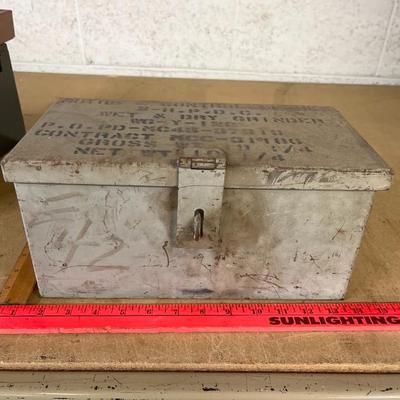 Sale Photo Thumbnail #616