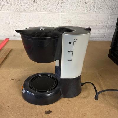 Sale Photo Thumbnail #612