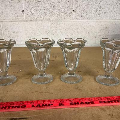 Sale Photo Thumbnail #544