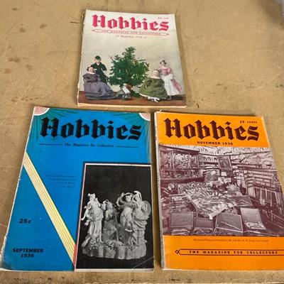 Sale Photo Thumbnail #406