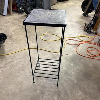 Sale Photo Thumbnail #339