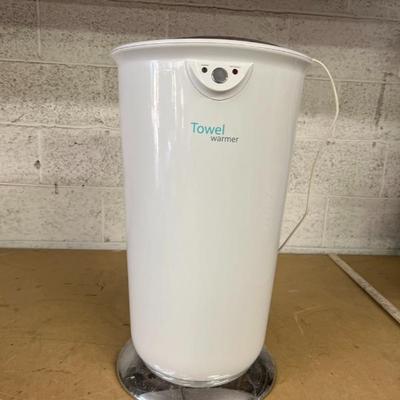 Sale Photo Thumbnail #234