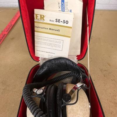 Sale Photo Thumbnail #629