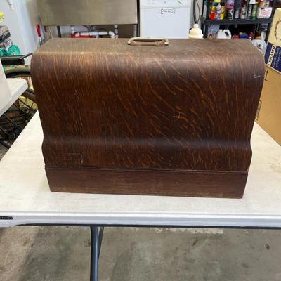 Sale Photo Thumbnail #57