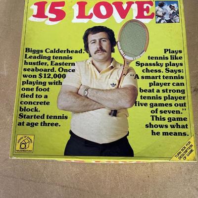 Sale Photo Thumbnail #242