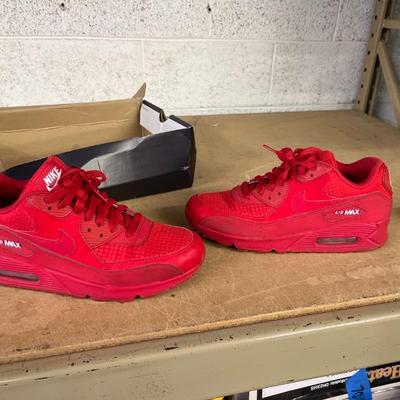 Sale Photo Thumbnail #426