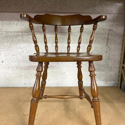 Sale Photo Thumbnail #341