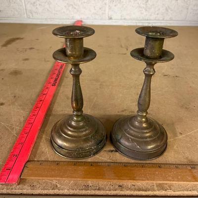 Sale Photo Thumbnail #642