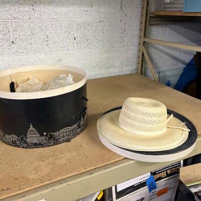 Sale Photo Thumbnail #473