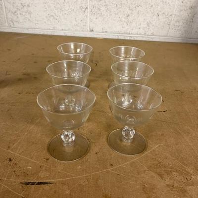 Sale Photo Thumbnail #278