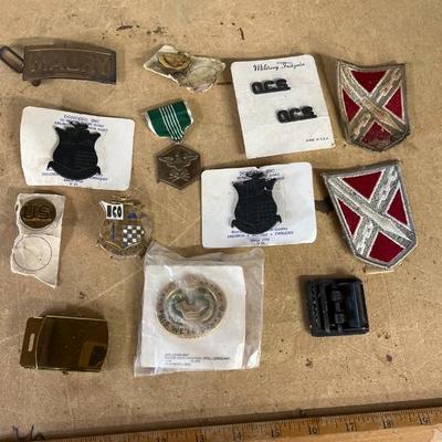 Sale Photo Thumbnail #639