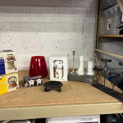 Sale Photo Thumbnail #307