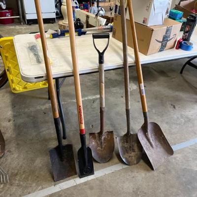 Sale Photo Thumbnail #64