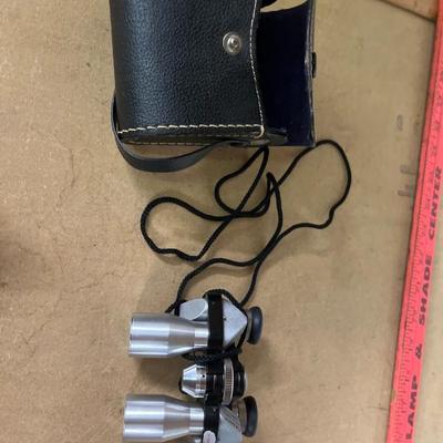 Sale Photo Thumbnail #490