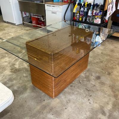 Sale Photo Thumbnail #79