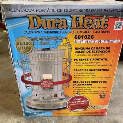 Sale Photo Thumbnail #61