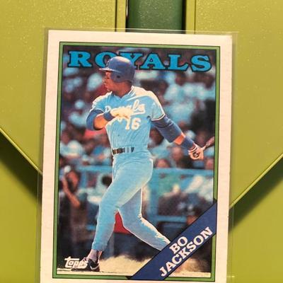 Sale Photo Thumbnail #30