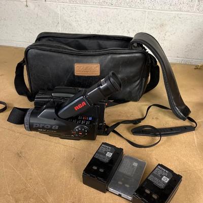 Sale Photo Thumbnail #124