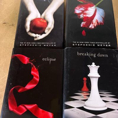 Sale Photo Thumbnail #369