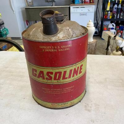 Sale Photo Thumbnail #68