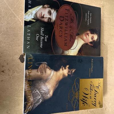 Sale Photo Thumbnail #366