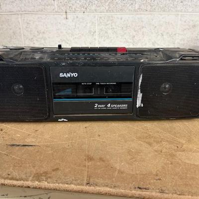 Sale Photo Thumbnail #220