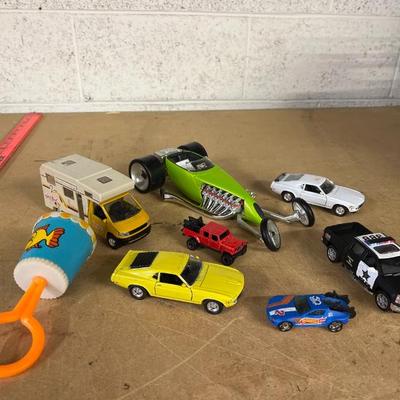 Sale Photo Thumbnail #479