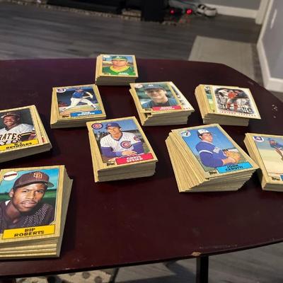 Sale Photo Thumbnail #39