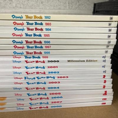 Sale Photo Thumbnail #368