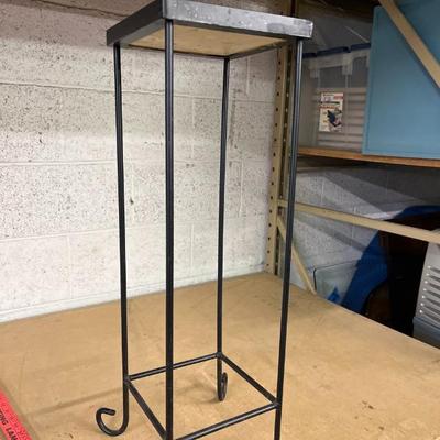 Sale Photo Thumbnail #467