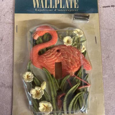 Sale Photo Thumbnail #577