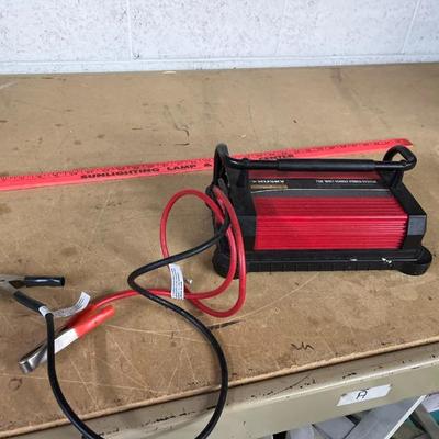 Sale Photo Thumbnail #565