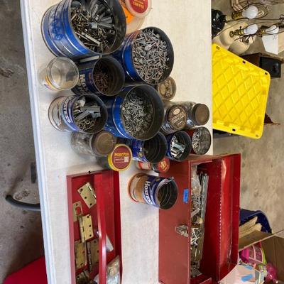 Sale Photo Thumbnail #74