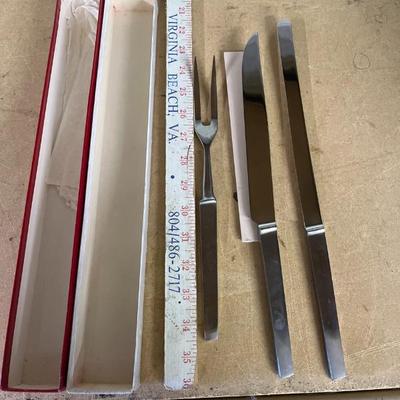 Sale Photo Thumbnail #156