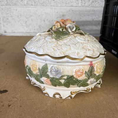 Sale Photo Thumbnail #246