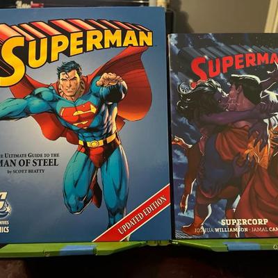 Sale Photo Thumbnail #322