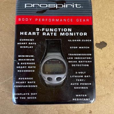 Sale Photo Thumbnail #450