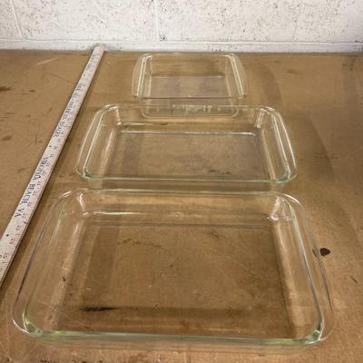 Sale Photo Thumbnail #134