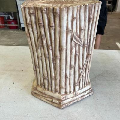 Sale Photo Thumbnail #80