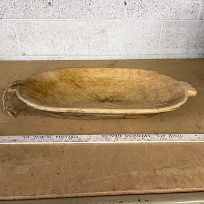 Sale Photo Thumbnail #175