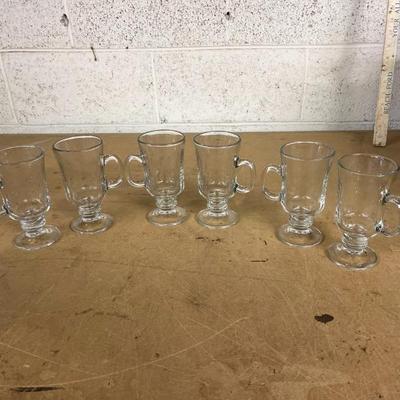 Sale Photo Thumbnail #279