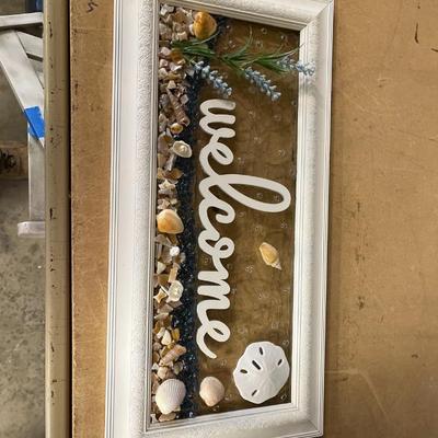 Sale Photo Thumbnail #285