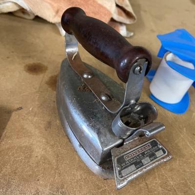 Sale Photo Thumbnail #645