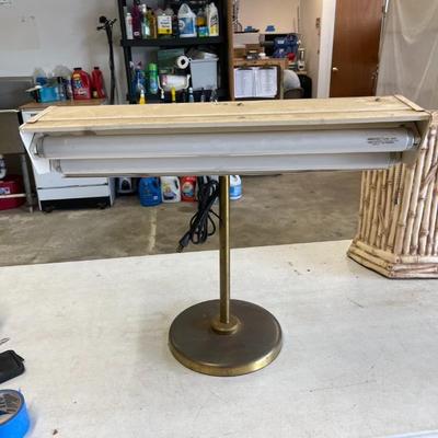 Sale Photo Thumbnail #78